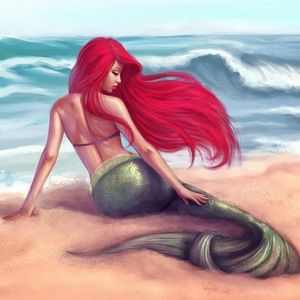 Meet your Posher, Karisma